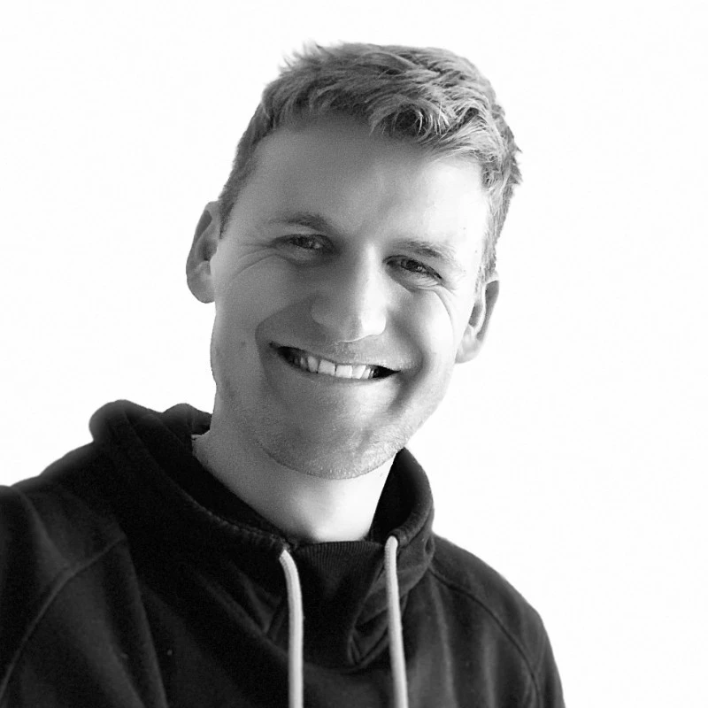 Lukas Guretzke