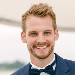 Markus Herfert
