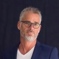 Michael Kobbeloer flipstark
